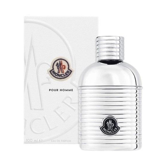 Moncler Pour Homme EDP - Image 1