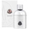 Moncler Pour Homme EDP - Image 1