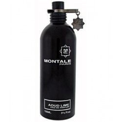 Montale Aoud Lime EDP