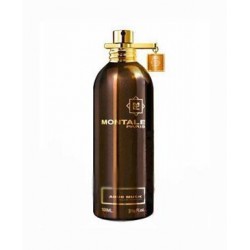 Montale Aoud Musk EDP