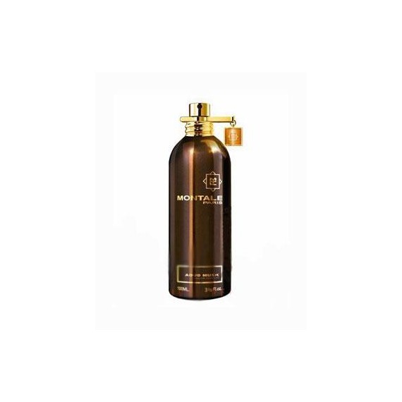 Montale Aoud Musk EDP