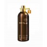 Montale Aoud Musk EDP