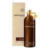 Montale Aoud Musk EDP