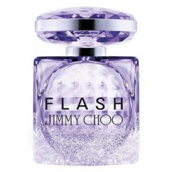 Jimmy Choo Flash London Club EDP