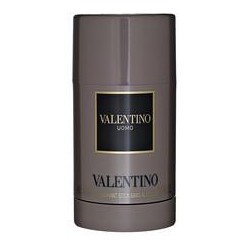 Deodorant stick Valentino Uomo