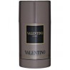Deodorant stick Valentino Uomo