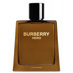 Burberry Hero fără ambalaj EDP - Image 1