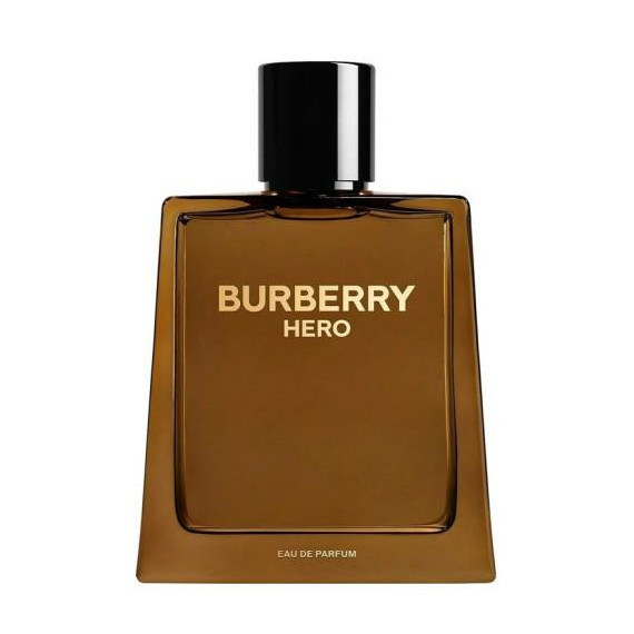 Burberry Hero fără ambalaj EDP - Image 1
