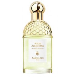 guerlain-aqua-allegoria-nerolia-vetiver-uniseks-toaletna-voda-bez-opakovka-edt-7011944399.jpg