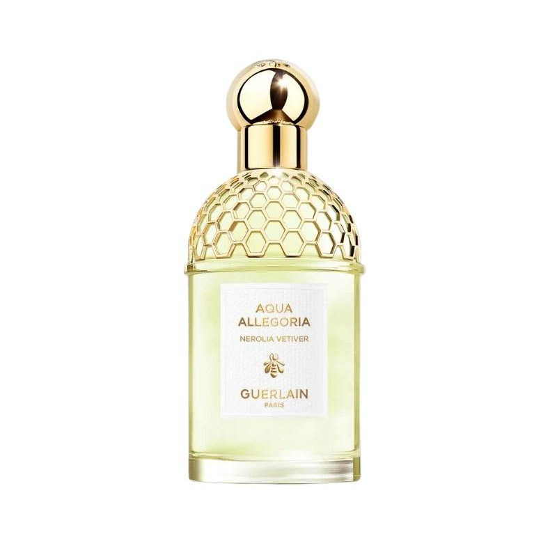 guerlain-aqua-allegoria-nerolia-vetiver-uniseks-toaletna-voda-bez-opakovka-edt-7011944399.jpg