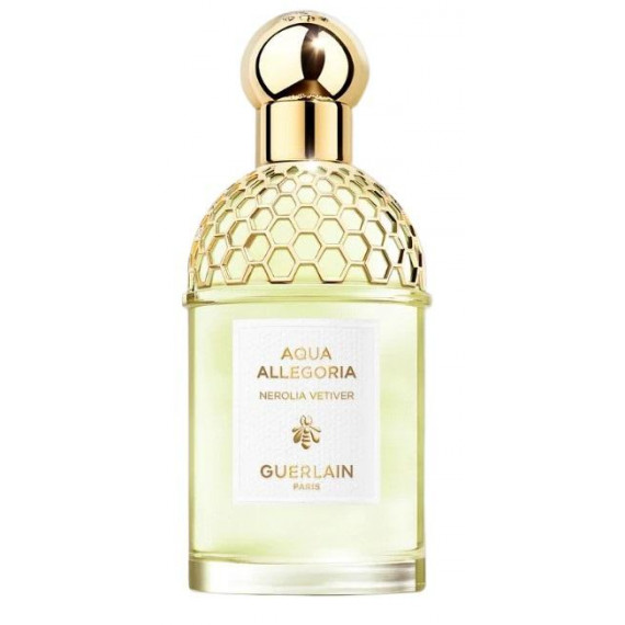 guerlain-aqua-allegoria-nerolia-vetiver-uniseks-toaletna-voda-bez-opakovka-edt-7011944399.jpg