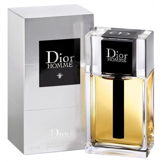 christian-dior-homme-2020-parfyum-za-maje-edt-6452831170.jpg