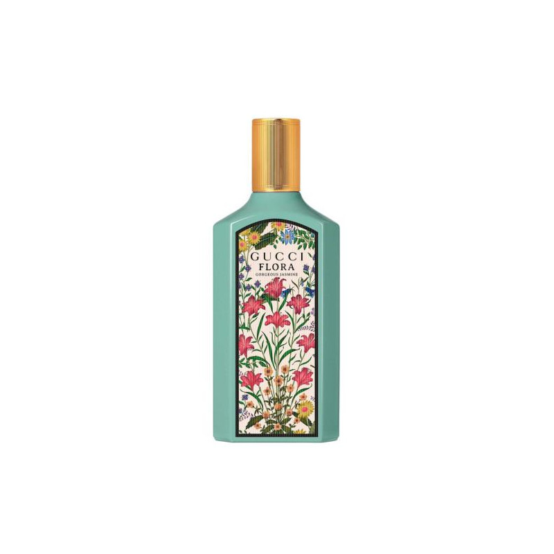 gucci-flora-gorgeous-jasmine-eau-de-parfum-parfyumna-voda-za-jeni-bez-opakovka-edp-7012144401.jpg