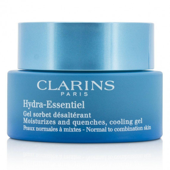 clarins-hydra-essentiel-moisturizes-and-quenches-cooling-gel-hidratirasht-i-ohlajdasht-gel-za-normalna-kam-kombinirana-koja-bez-