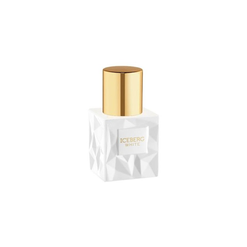 Iceberg White EDT