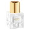 Iceberg White EDT