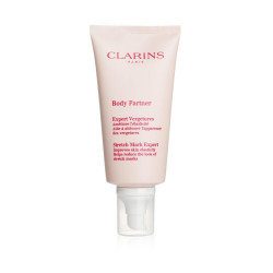 Clarins Body Partner Stretch Mark Expert Stretch Marks fără ambalaj - Image 1