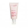 Clarins Body Partner Stretch Mark Expert Stretch Marks fără ambalaj - Image 1