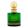 Jessica Simpson Fancy Nights EDP