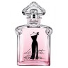 Guerlain La Petite Robe Noire Couture EDP