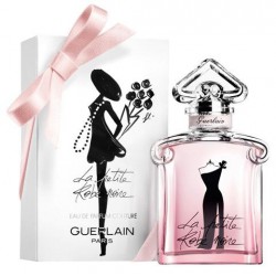 Guerlain La Petite Robe Noire Couture EDP