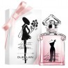 Guerlain La Petite Robe Noire Couture EDP