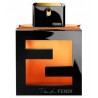 Fendi Assoluto EDT