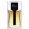 christian-dior-homme-2020-parfyum-za-maje-edt-6452831169.jpg