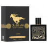 Lattafa Qaed Al Fursan EDP - Image 1