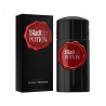 Paco Rabanne Black XS Potion pentru bărbați EDT