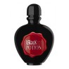 Paco Rabanne Black XS Potion EDT