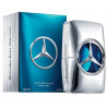 Mercedes Benz Man Bright EDP - Image 1