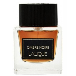 Lalique Ombre Noire fără ambalaj EDP - Image 1