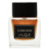 Lalique Ombre Noire fără ambalaj EDP - Image 1