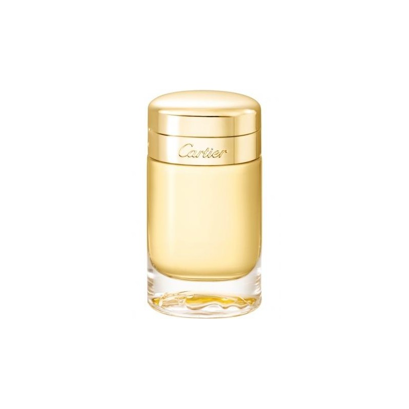 Cartier Baiser Vole Essence EDP