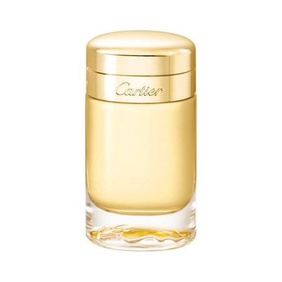 Cartier Baiser Vole Essence EDP