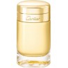 Cartier Baiser Vole Essence EDP