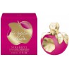 Nina Ricci La Tentation de Nina EDT