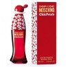 Moschino Cheap & Chic Petals EDT
