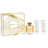 Set cadou iconic Boucheron Quatre pentru femei - Image 1