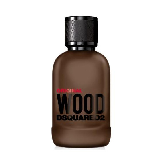 dsquared-original-wood-parfyumna-voda-za-maje-bez-opakovka-edp-7015744476.jpg