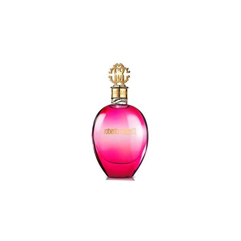 Roberto Cavalli Exotica EDT