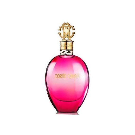 Roberto Cavalli Exotica EDT