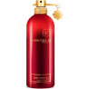 Montale Oud Tobacco fără ambalaj EDP - Image 1