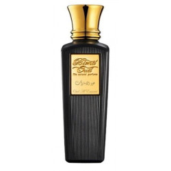 Blend Oud Oud Al Emarat EDP - Image 1