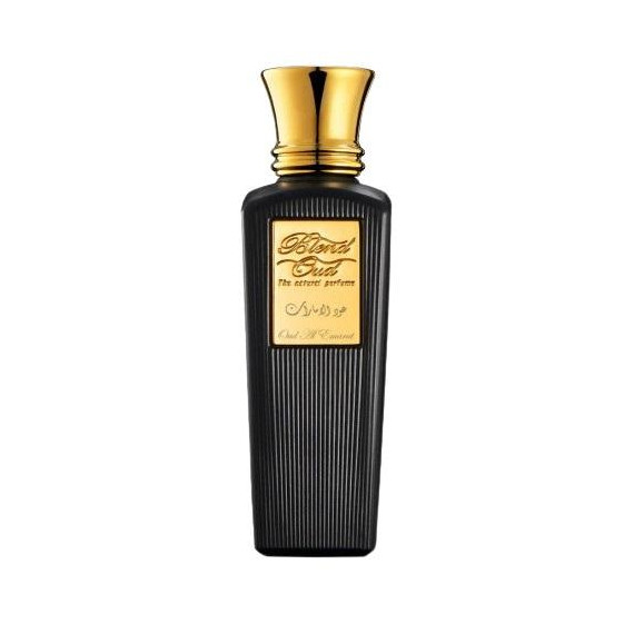 Blend Oud Oud Al Emarat EDP - Image 1