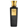 Blend Oud Oud Al Emarat EDP - Image 1