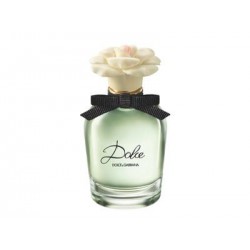 Dolce & Gabbana Dolce EDP