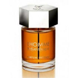 YSL L`homme intens EDP