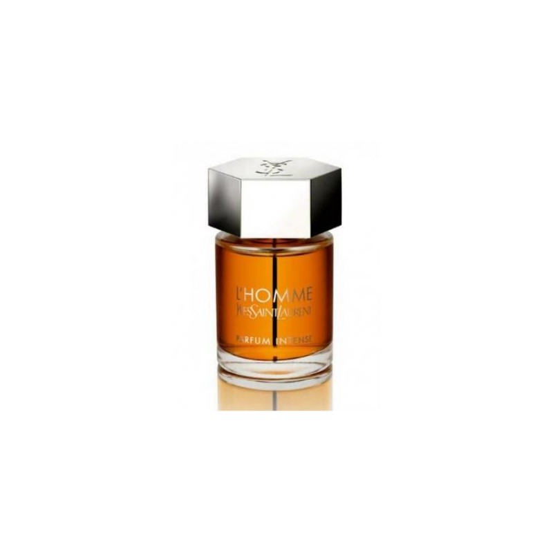 YSL L`homme intens EDP